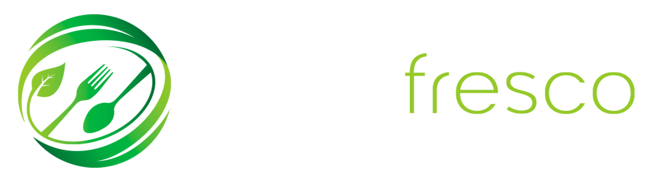 Logo Veggifresco